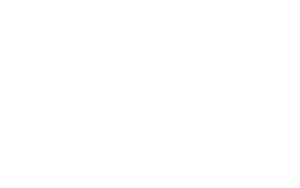 Taue Importados