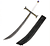 ESPADA