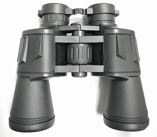 Binoculo Profissional 10X50