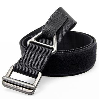 Cinto Tático Militar