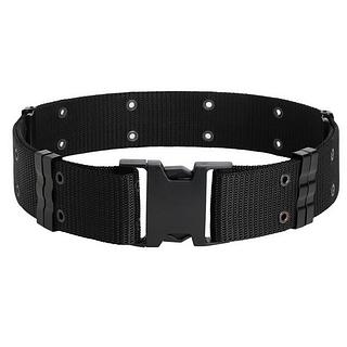 Cinto Tático Militar